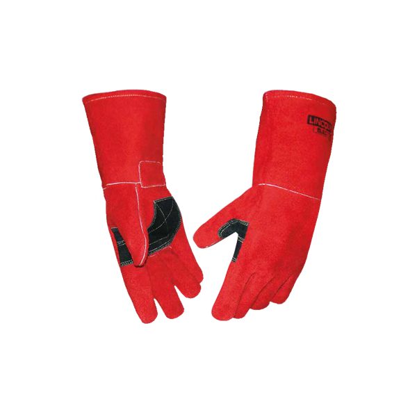 guantes-uso-rudo-kevlar-lincoln-modelo-antiguo